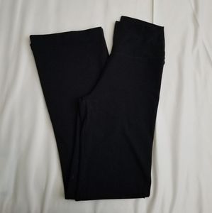 Aerie Yoga Pants